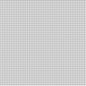 GRAY Checkered sewing and quilting product