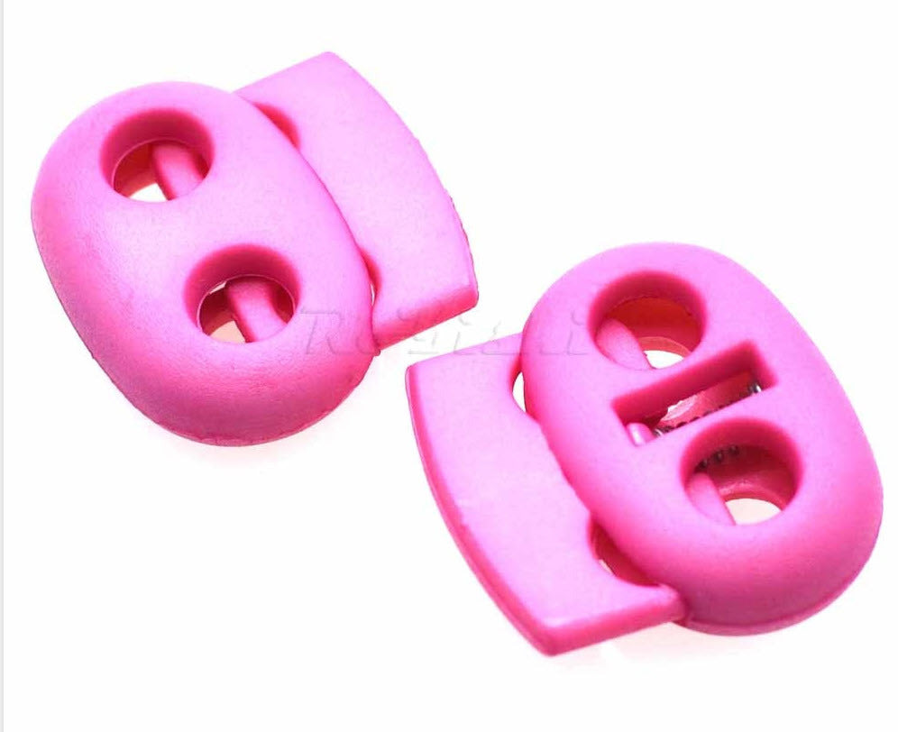 Cord Stop 4 Pack - Light sewing and quilting product