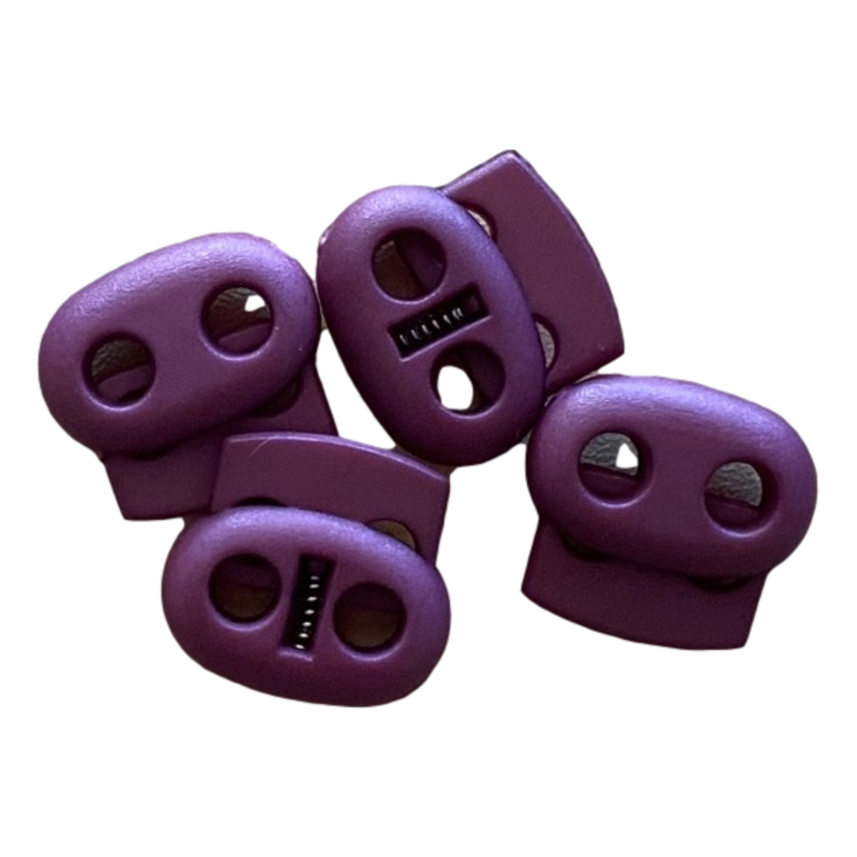Generic Cord Stop sewing and quilting product