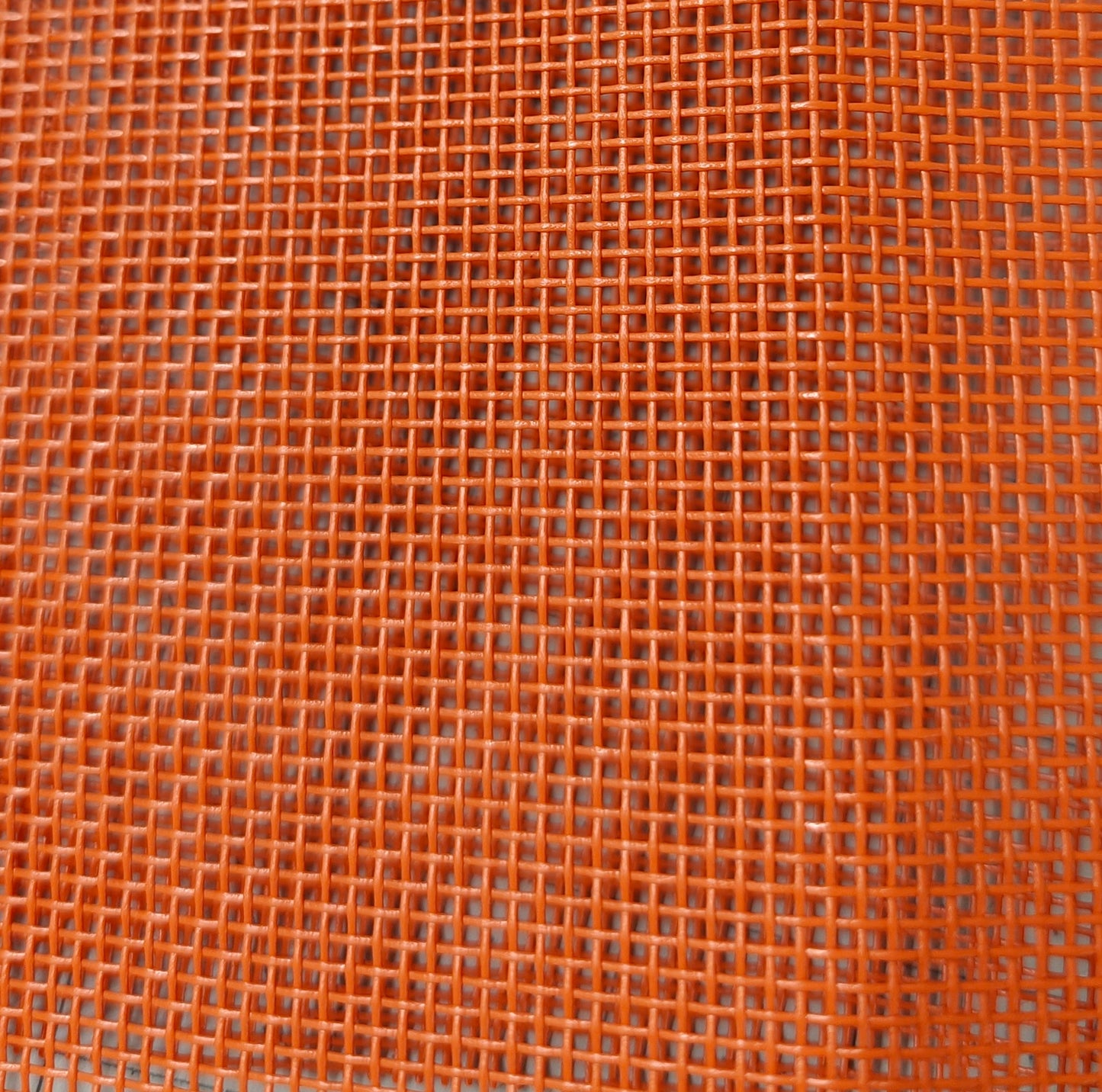 Sew Easy Vinyl Mesh 18in X 36in