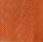 Sew Easy Vinyl Mesh 18in X 36in