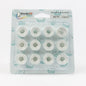DecoBob Prewound Bobbins White machine threading and quilting