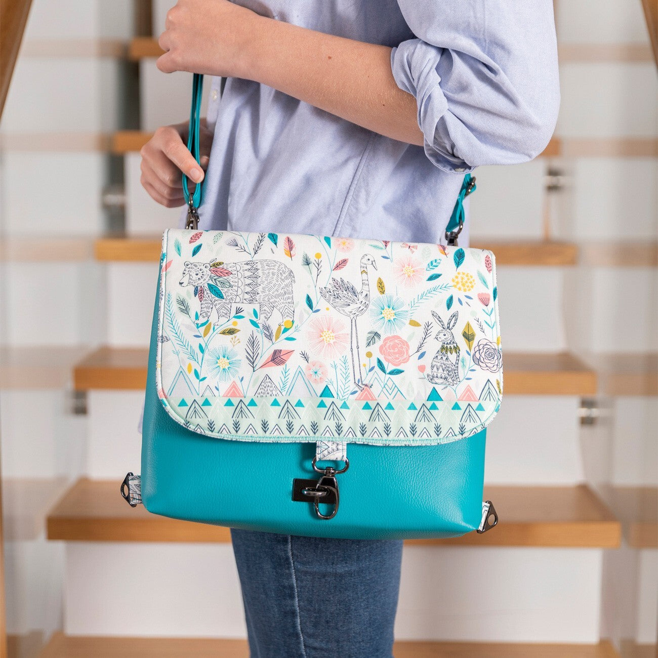 The Complete Bag Making Masterclass Book , quilting and craft projects