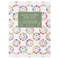 Alice's Country Diary Quilt Book , quilting and craft projects