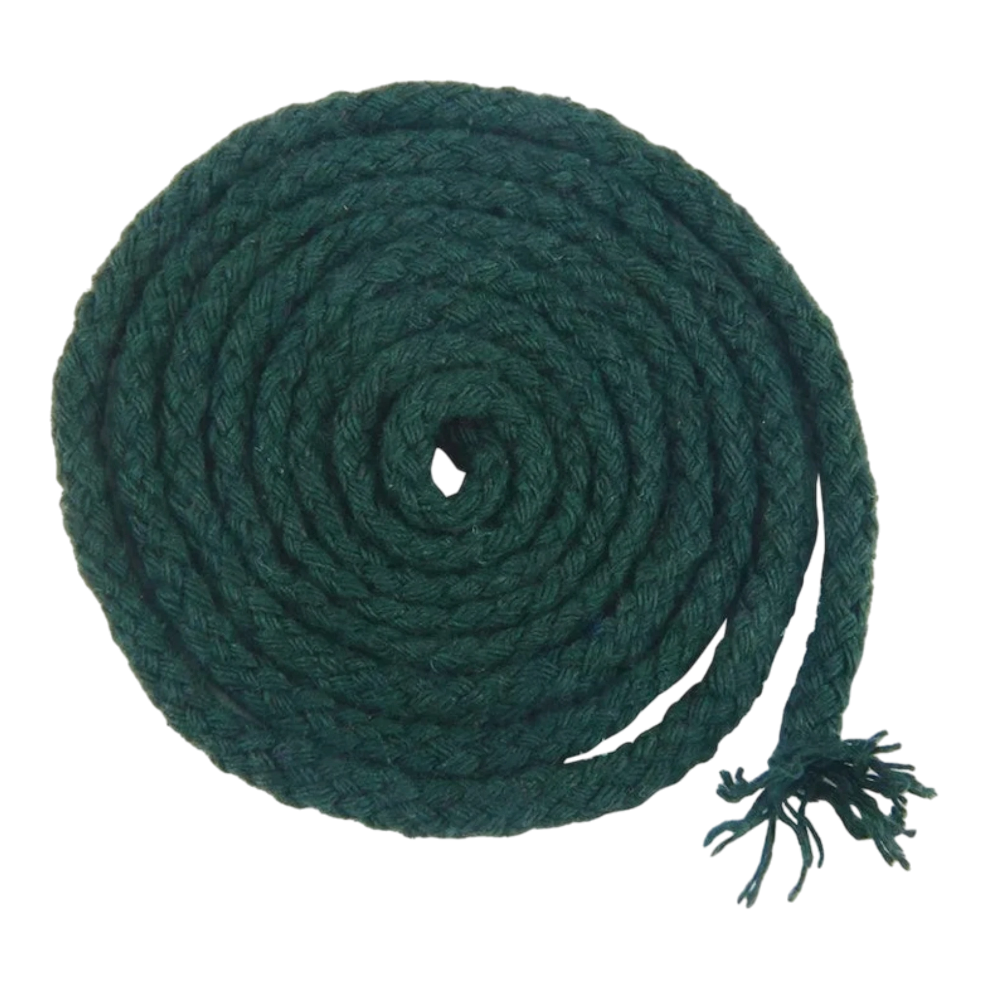 Drawstring Cotton Cording for patchwork, quilting and sewing
