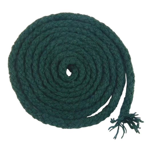 Drawstring Cotton Cording for patchwork, quilting and sewing