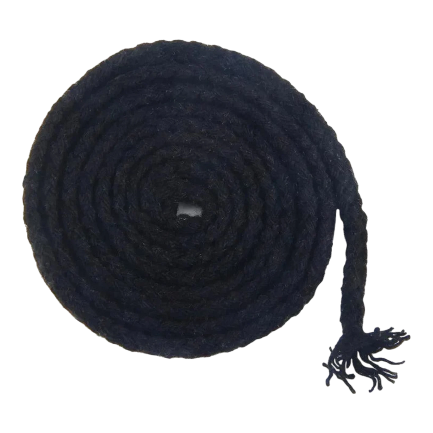 Drawstring Cotton Cording for patchwork, quilting and sewing