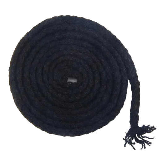 Drawstring Cotton Cording for patchwork, quilting and sewing
