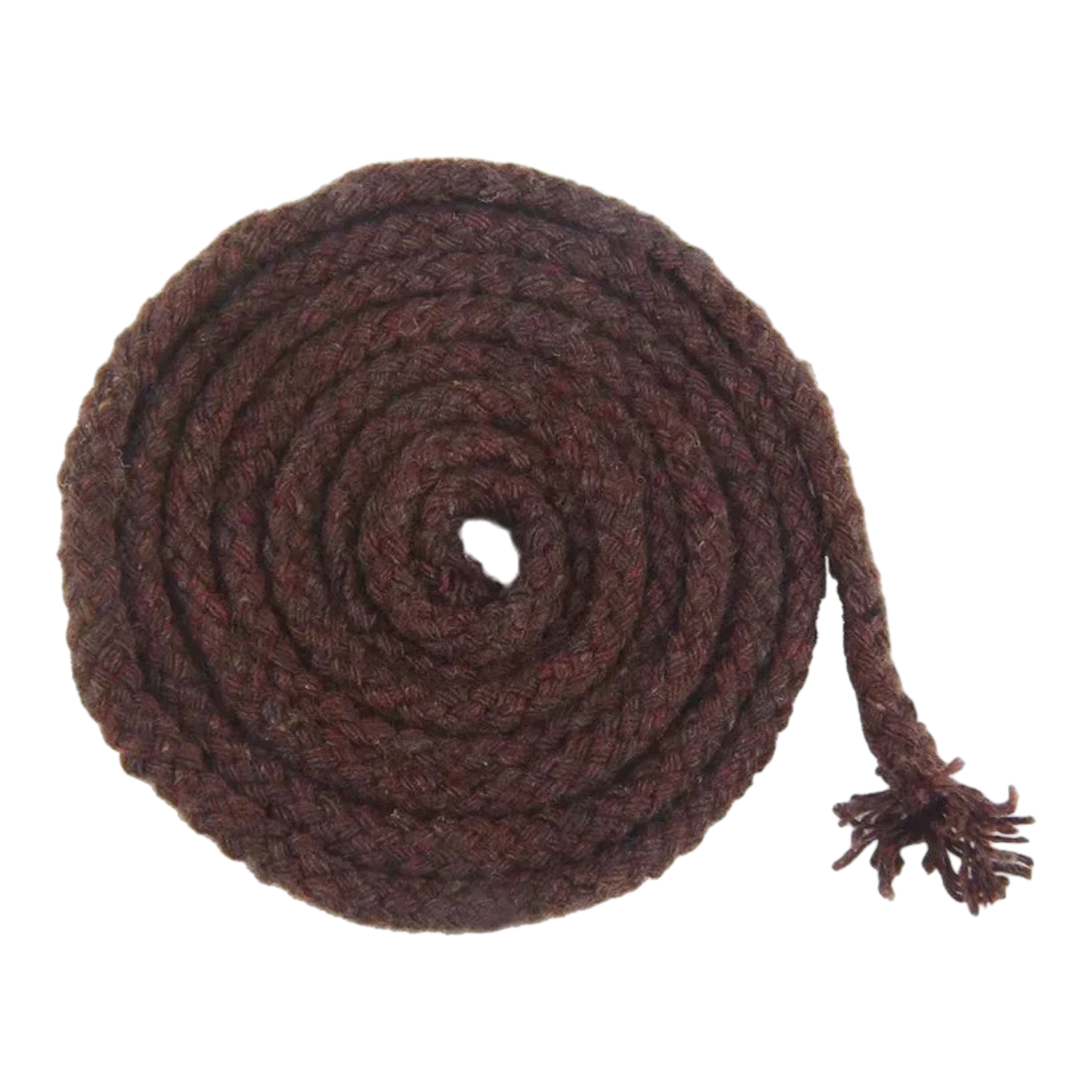 Drawstring Cotton Cording for patchwork, quilting and sewing
