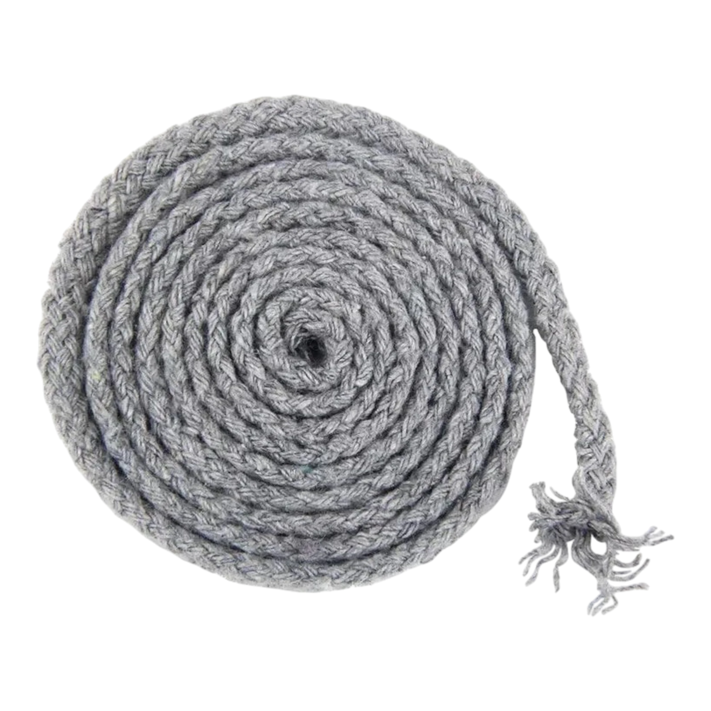 Drawstring Cotton Cording for patchwork, quilting and sewing