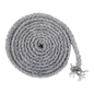 Drawstring Cotton Cording for patchwork, quilting and sewing