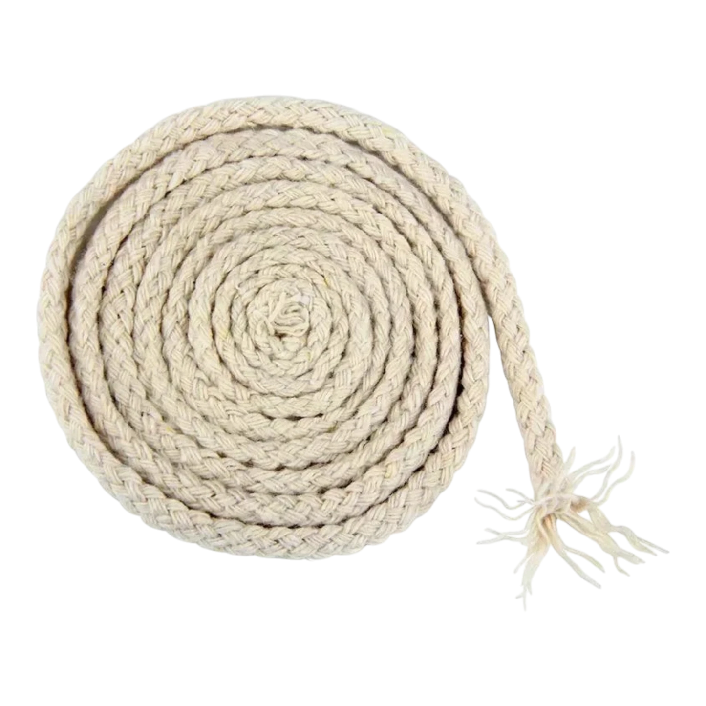 Drawstring Cotton Cording for patchwork, quilting and sewing