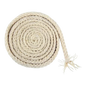 Drawstring Cotton Cording for patchwork, quilting and sewing
