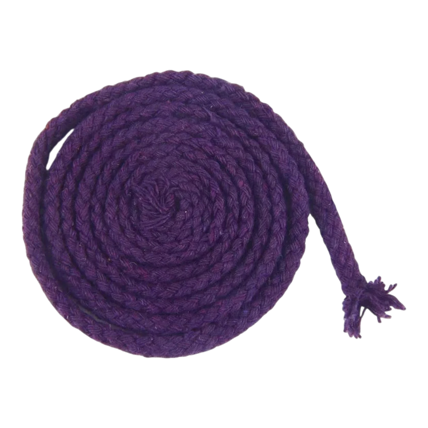 Drawstring Cotton Cording for patchwork, quilting and sewing