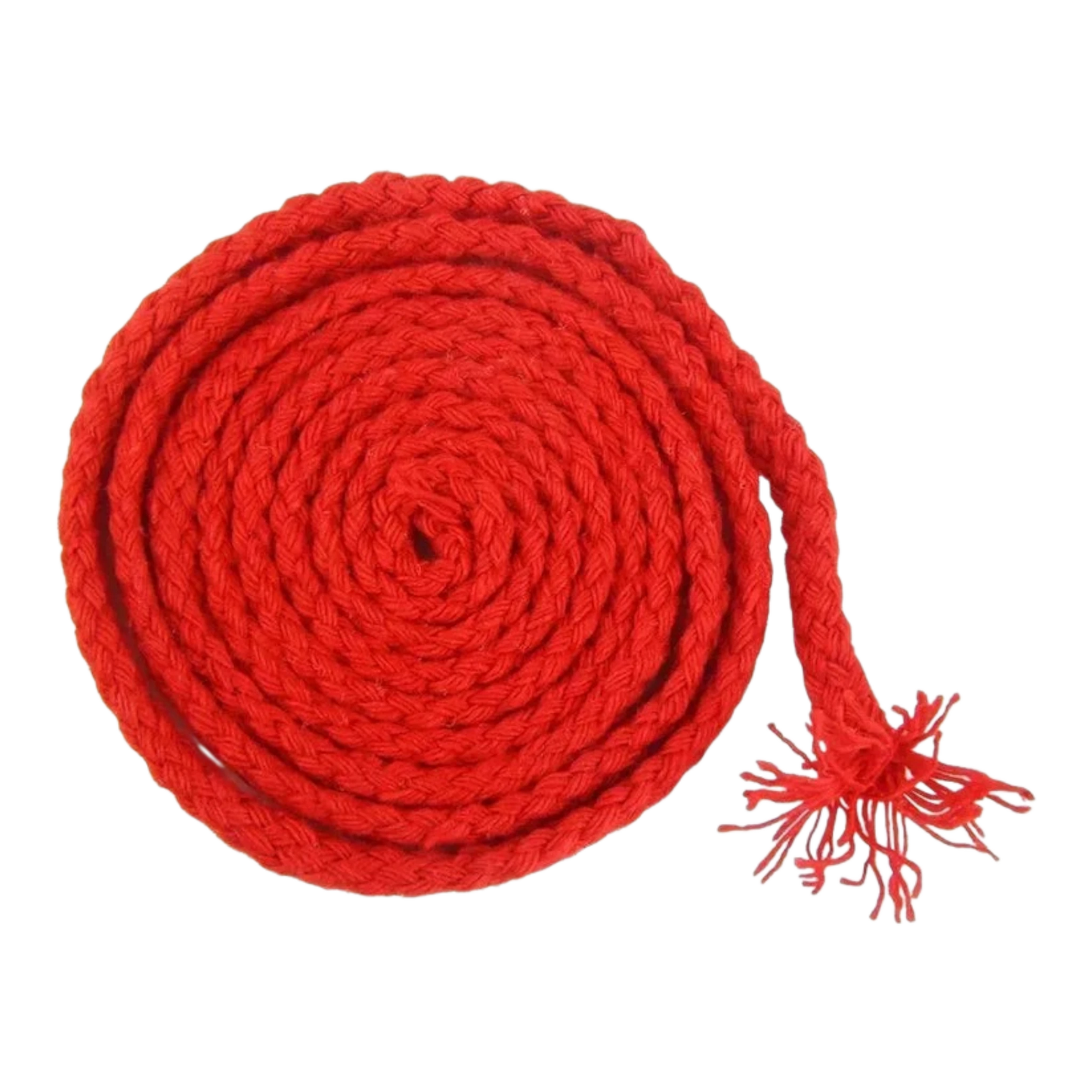 Drawstring Cotton Cording for patchwork, quilting and sewing