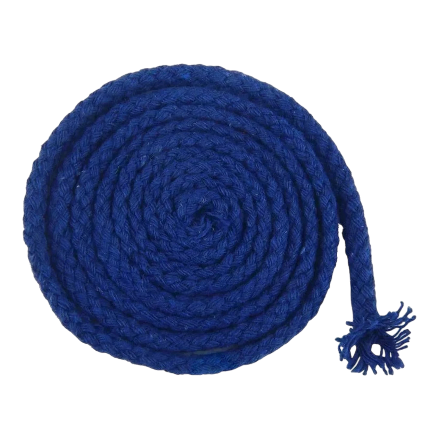 Drawstring Cotton Cording for patchwork, quilting and sewing