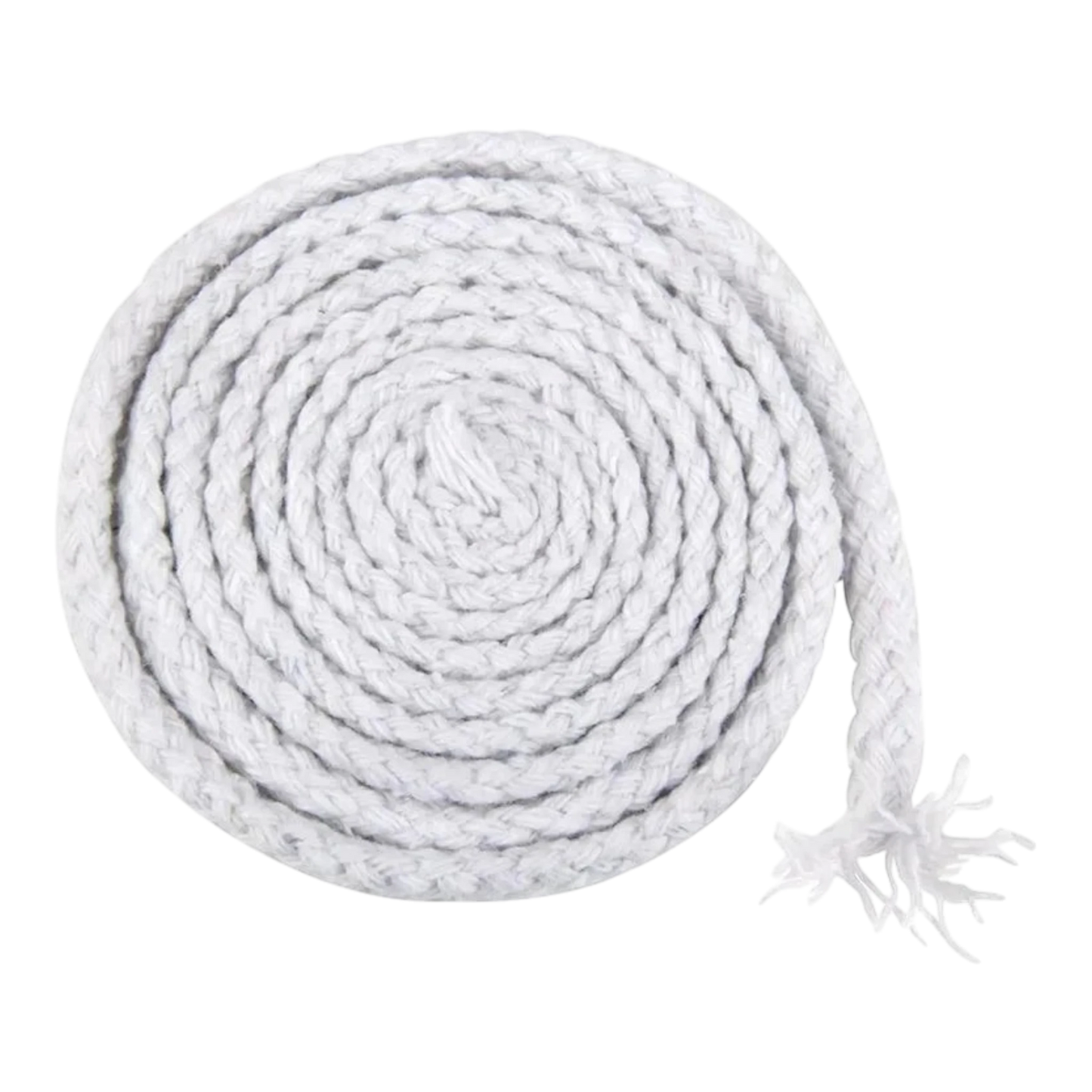 Drawstring Cotton Cording for patchwork, quilting and sewing