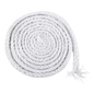 Drawstring Cotton Cording for patchwork, quilting and sewing