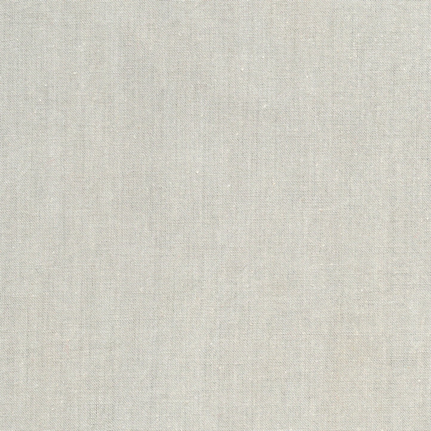 Dreamweaver Chambray - Fog