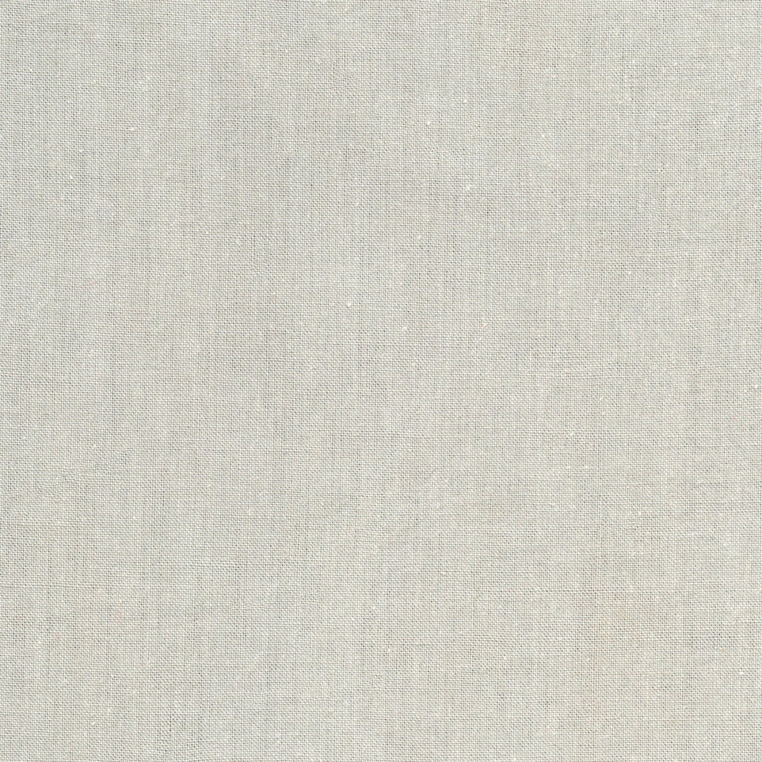 Dreamweaver Chambray - Fog
