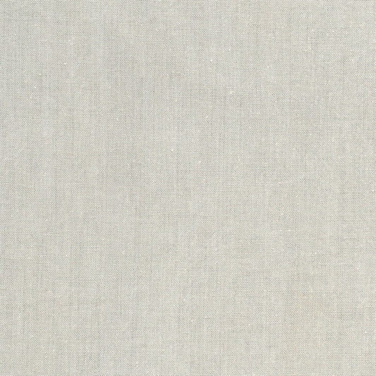 Dreamweaver Chambray - Fog
