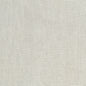 Dreamweaver Chambray - Fog