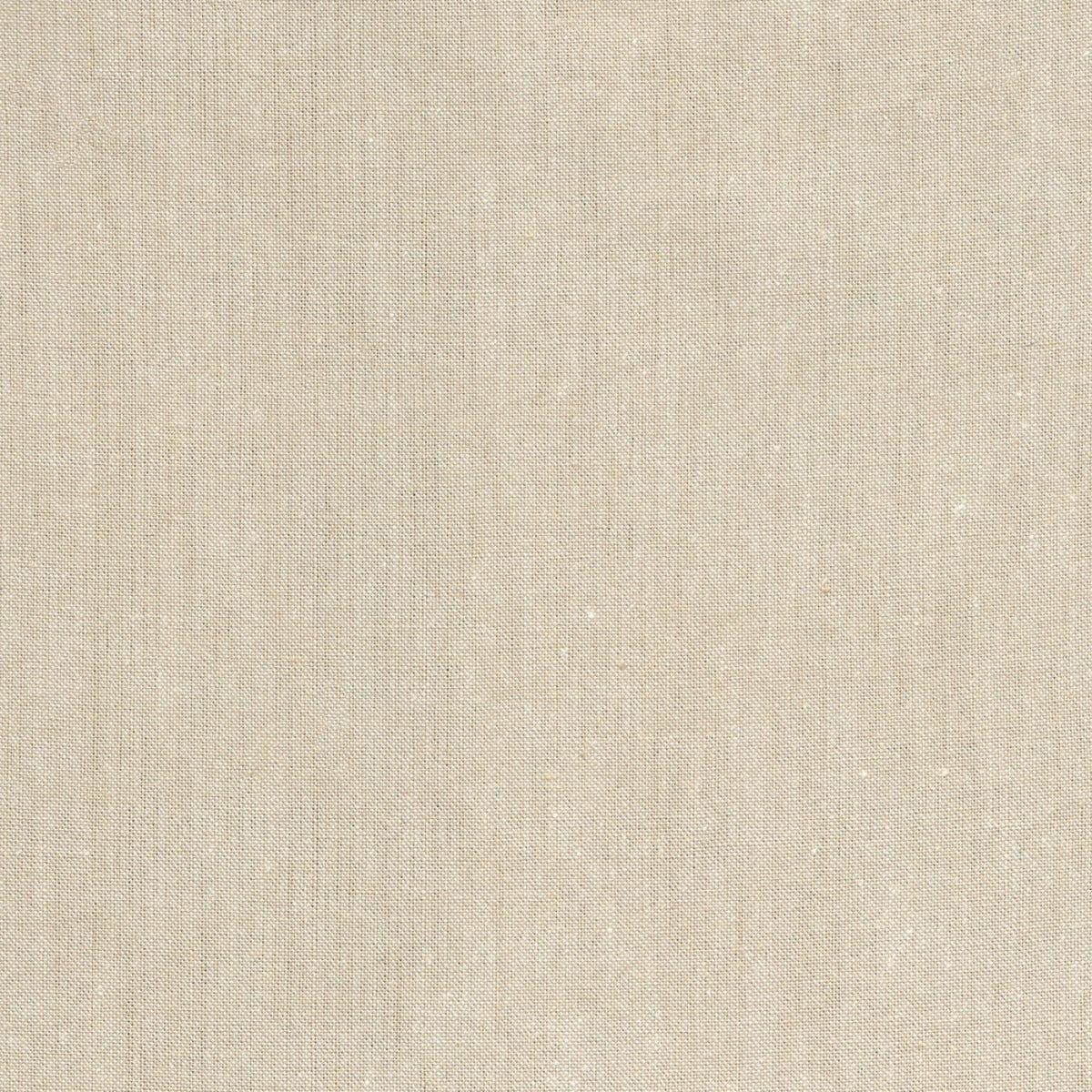 Dreamweaver Chambray - Oatmeal