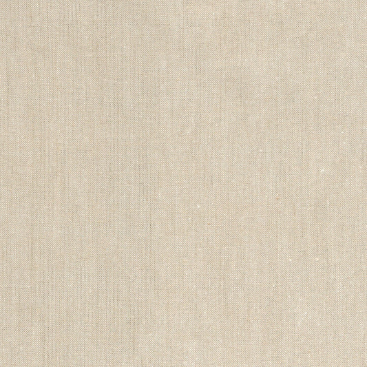 Dreamweaver Chambray - Oatmeal