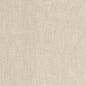 Dreamweaver Chambray - Oatmeal