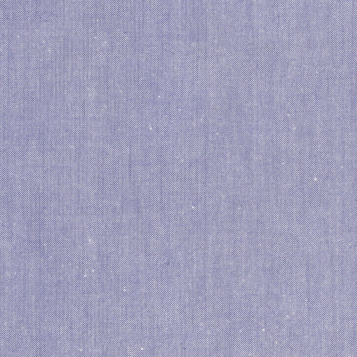 Dreamweaver Chambray - Purple