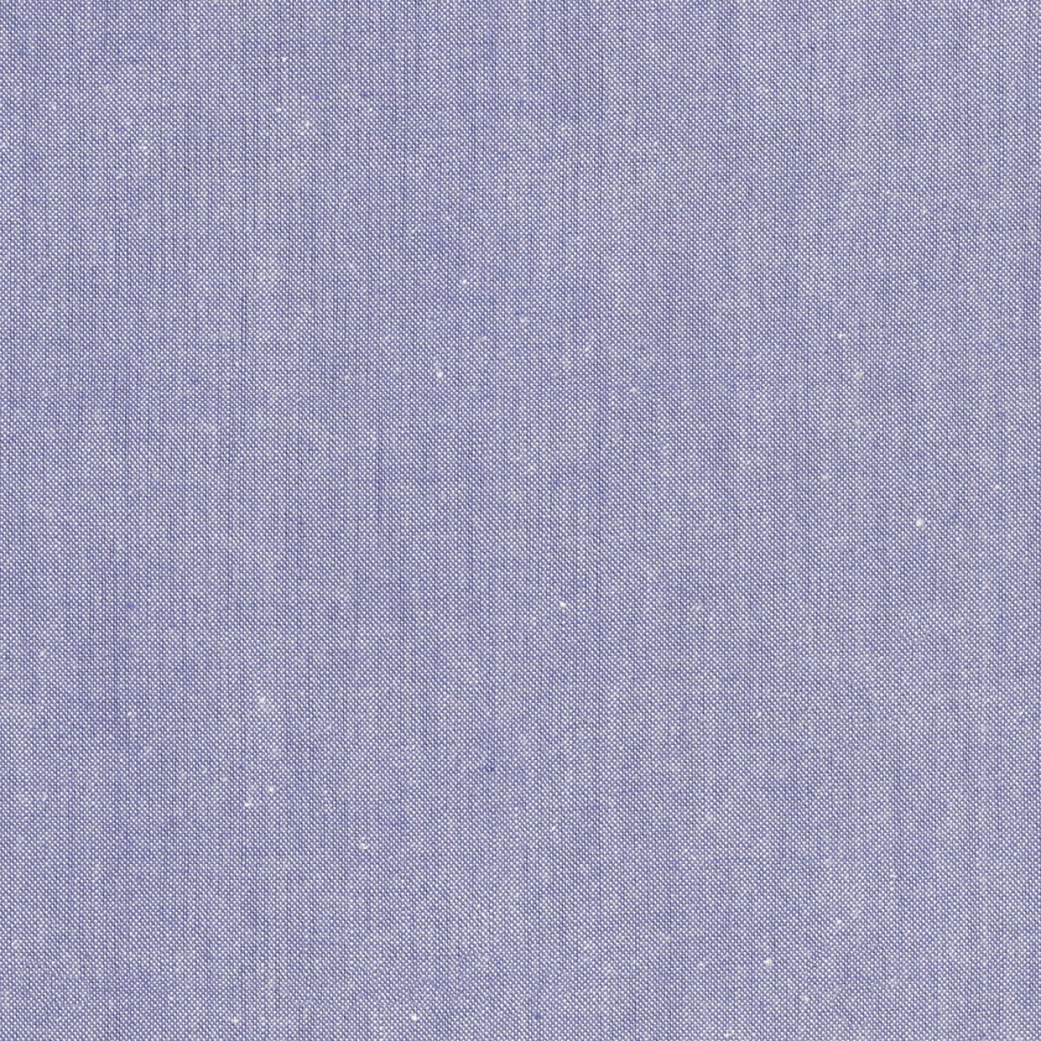 Dreamweaver Chambray - Purple