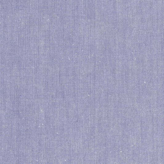 Dreamweaver Chambray - Purple