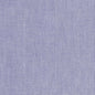 Dreamweaver Chambray - Purple