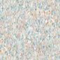 A Painter's Palette - Cloud Falling Petals sewing and quilting product