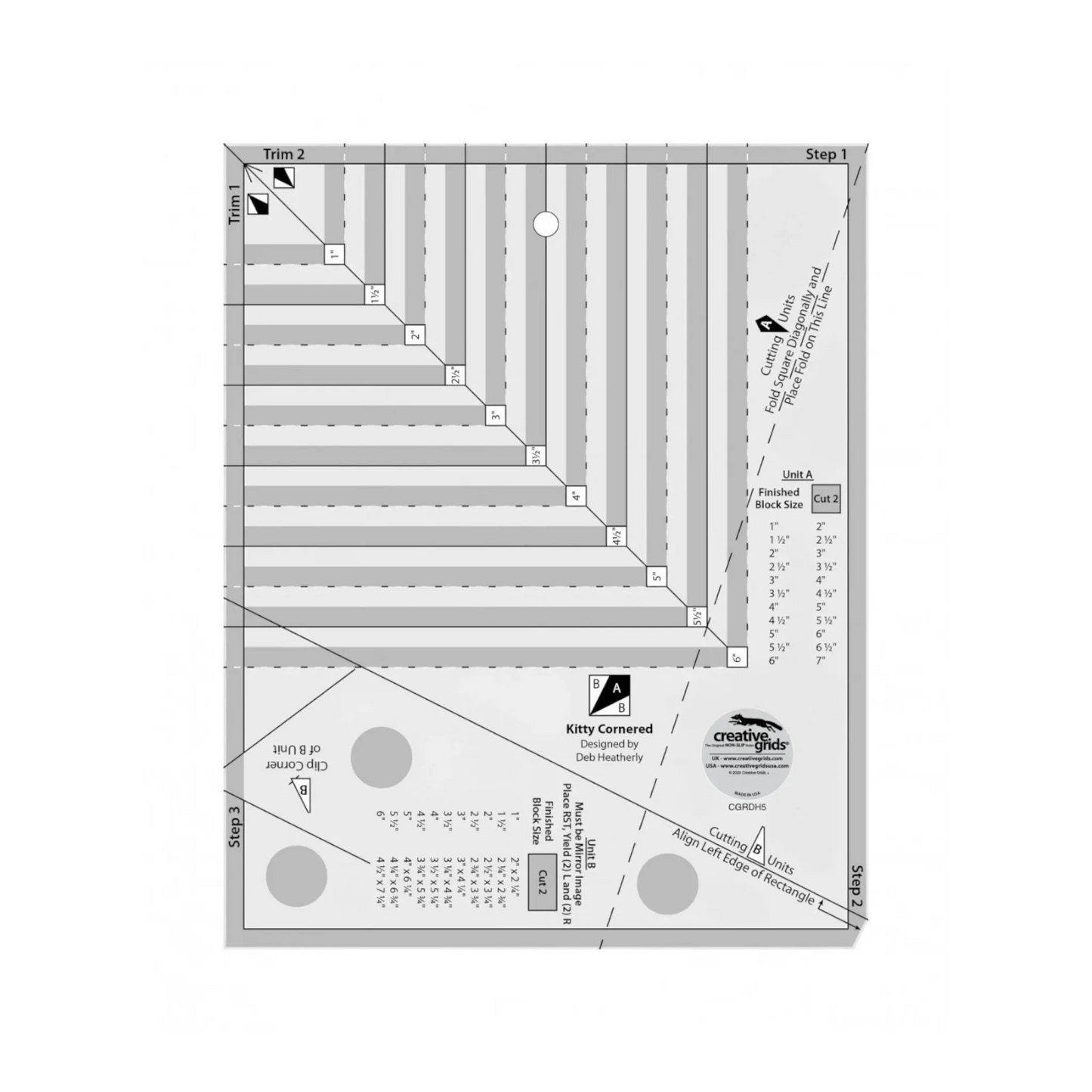 The Build a Quilt Workbook , quilting and craft projects