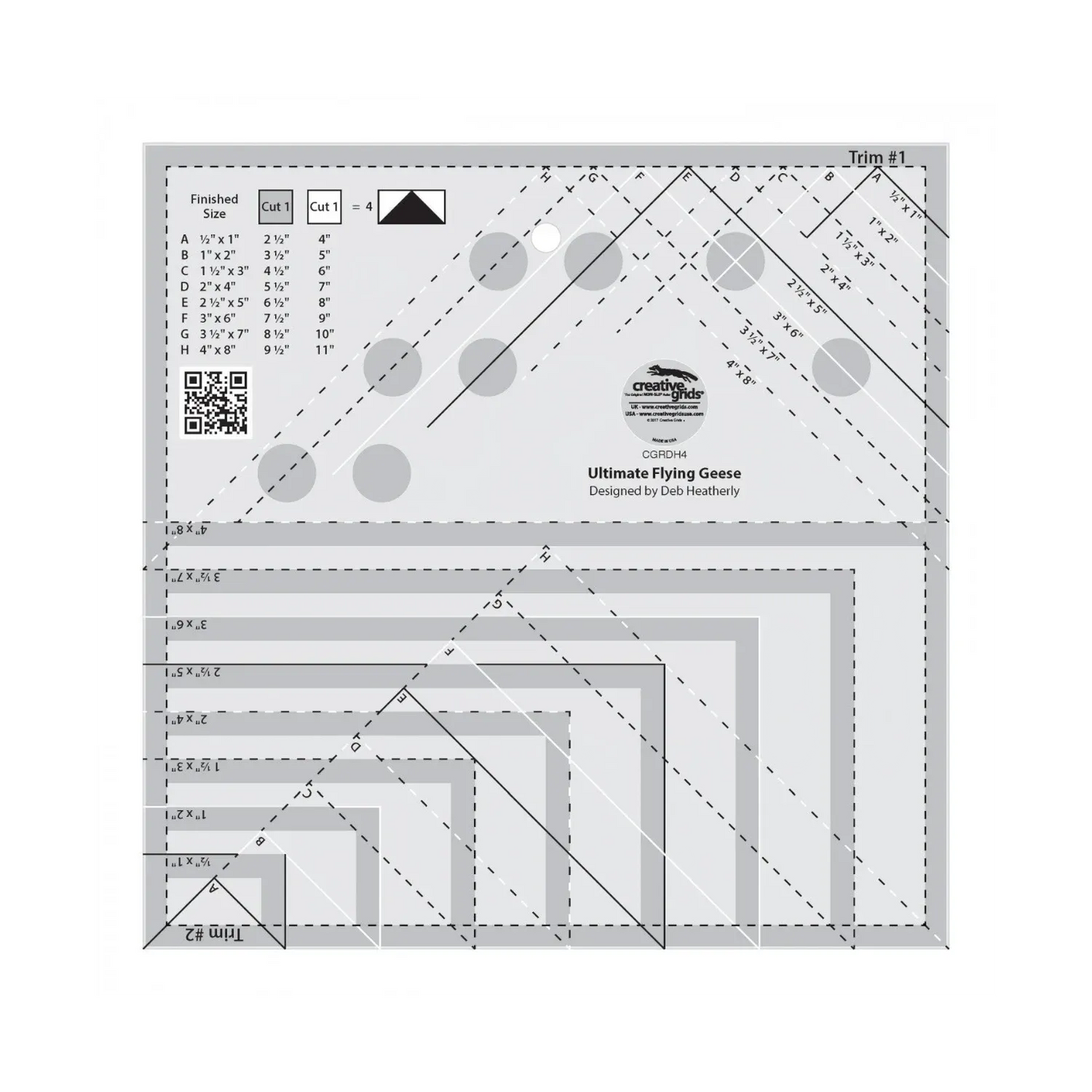 The Build a Quilt Workbook , quilting and craft projects