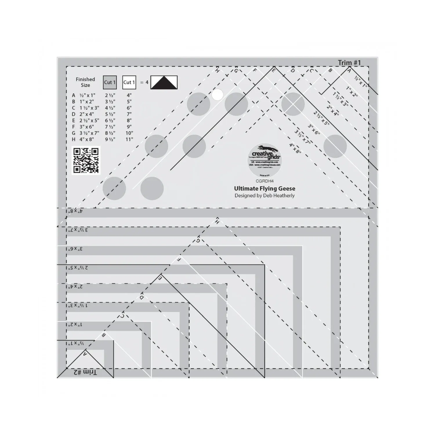 The Build a Quilt Workbook , quilting and craft projects