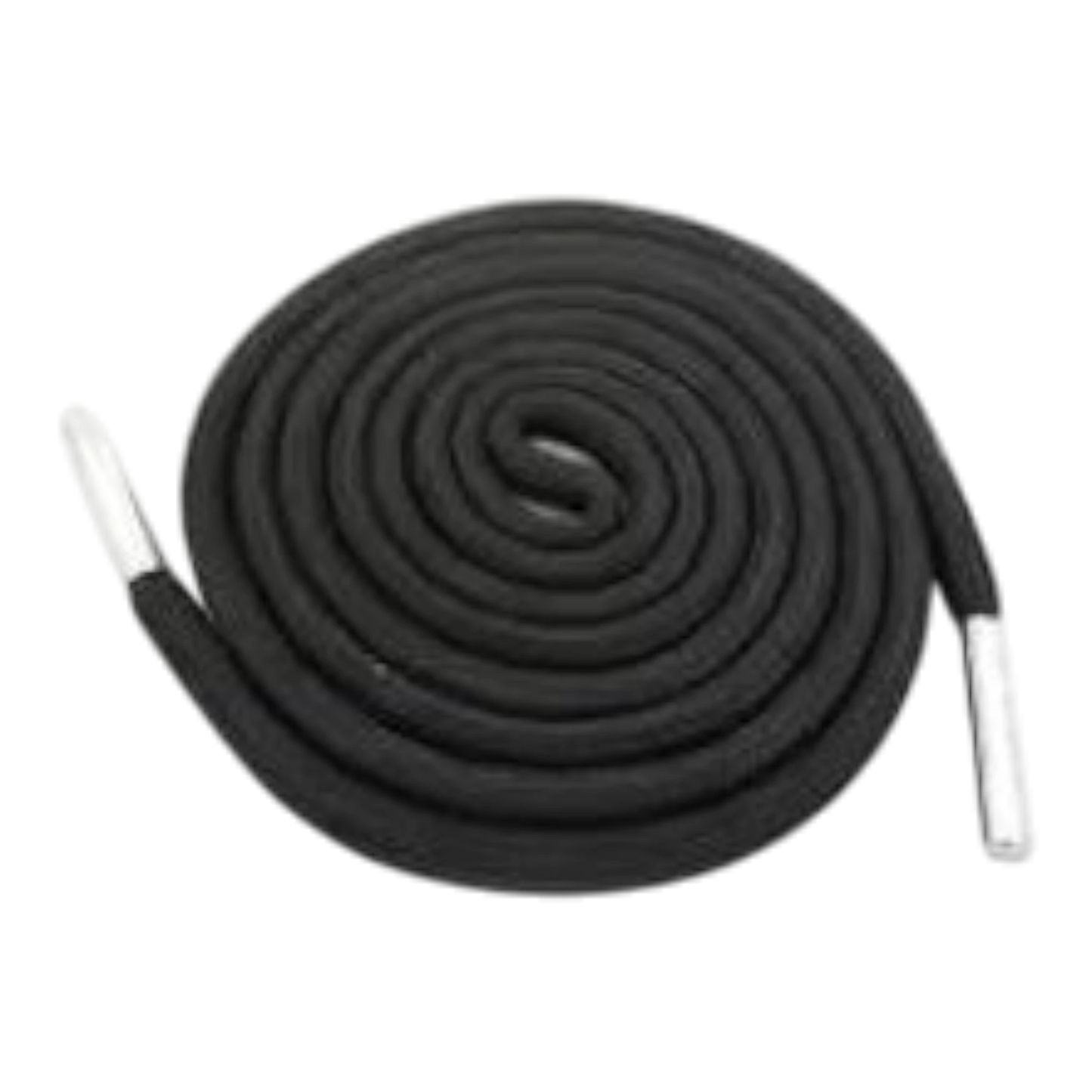 Drawstring for Hoodies and Sweatpants 1.4 metres