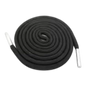 Drawstring for Hoodies and Sweatpants 1.4 metres