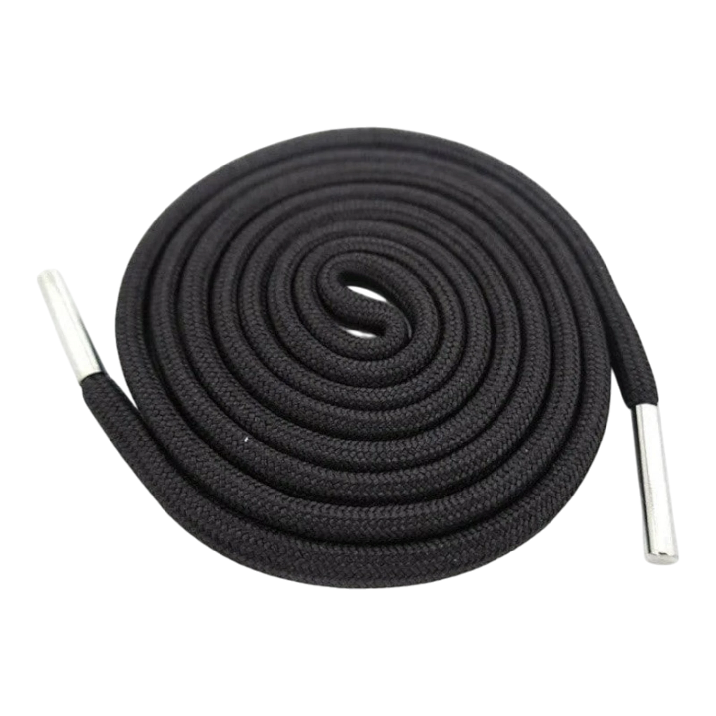 Drawstring for Hoodies and Sweatpants 1.4 metres