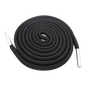 Drawstring for Hoodies and Sweatpants 1.4 metres