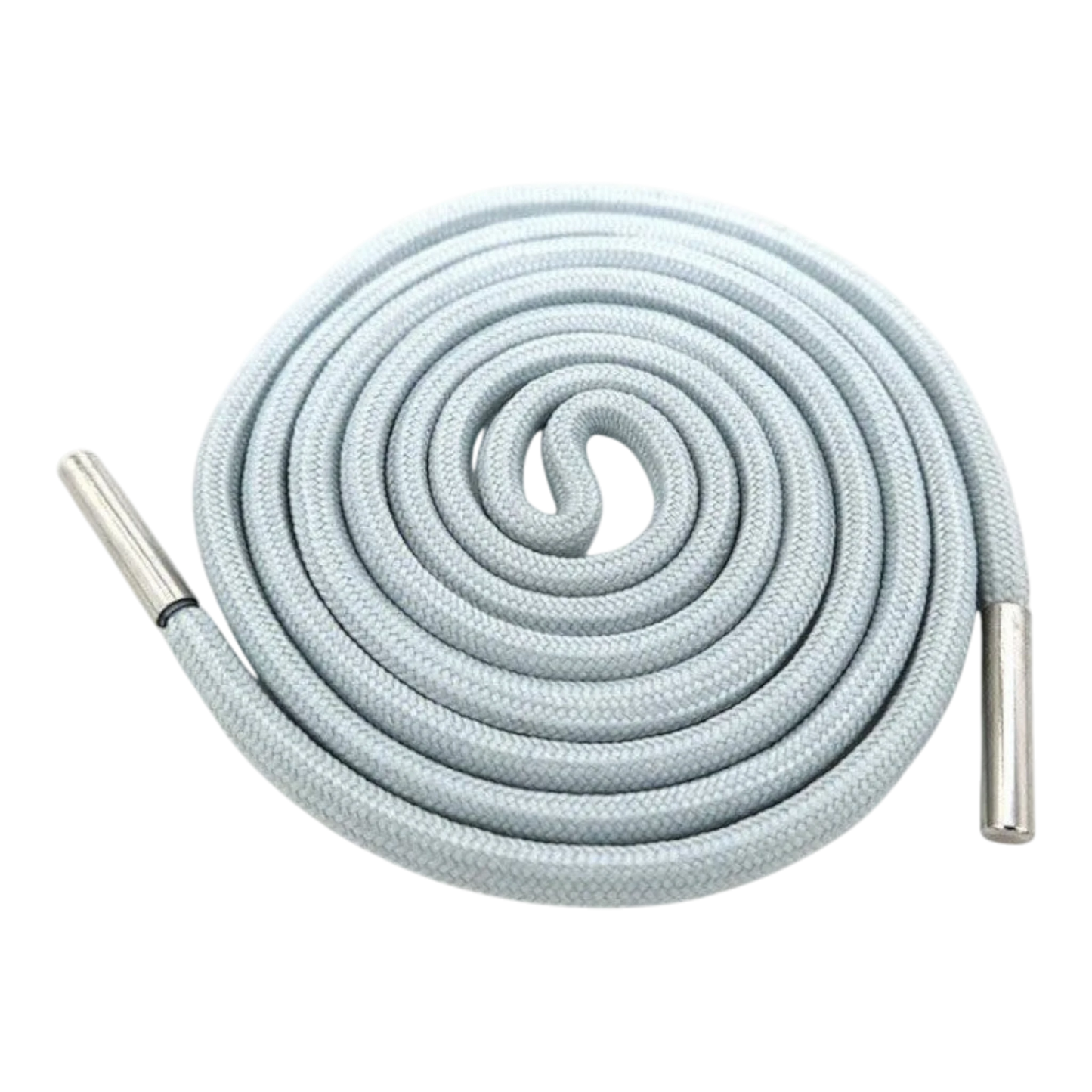 Drawstring for Hoodies and Sweatpants 1.4 metres