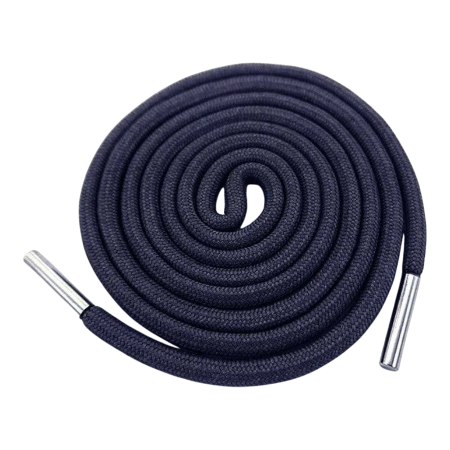 Drawstring for Hoodies and Sweatpants 1.4 metres