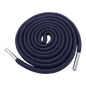Drawstring for Hoodies and Sweatpants 1.4 metres