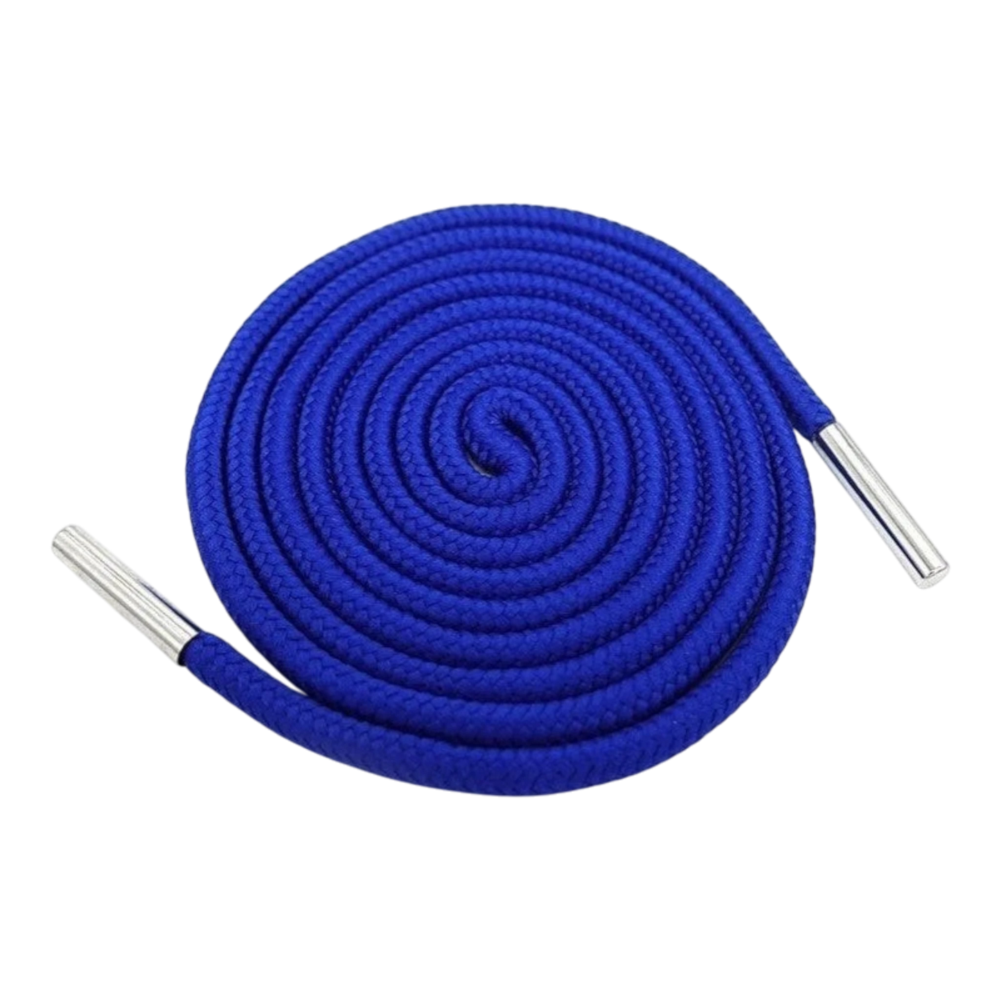 Drawstring for Hoodies and Sweatpants 1.4 metres