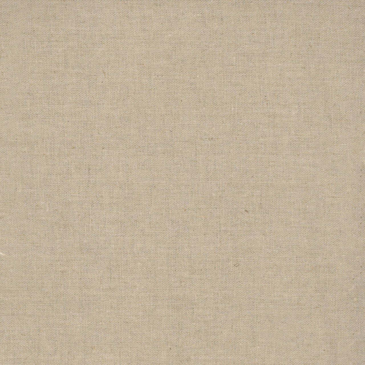 Natural Linen Fabric for patchwork, quilting and sewing