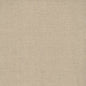 Natural Linen Fabric for patchwork, quilting and sewing