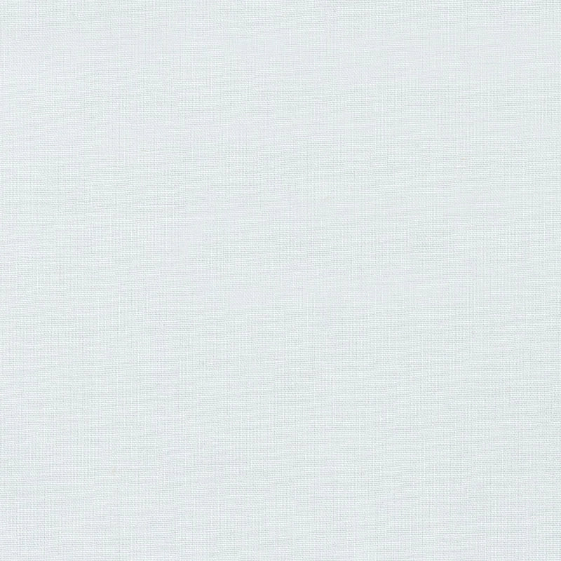 Natural Linen Fabric for patchwork, quilting and sewing