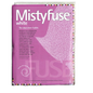 Mistyfuse White 508 mm x 10 yards sewing and quilting product
