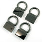 Emmaline Edge Connector Strap Anchors sewing and quilting product